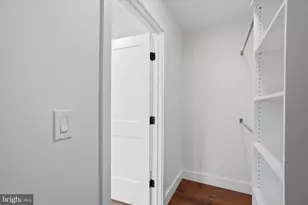 425 Grove Pl, Narberth, PA 19072 - Photo 31