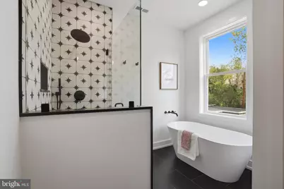 425 Grove Place, Narberth, PA 19072 - Photo 19