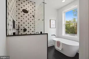 425 Grove Pl, Narberth, PA 19072 - Photo 19