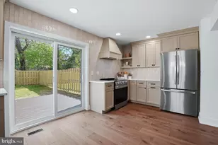 425 Grove Pl, Narberth, PA 19072 - Photo 13