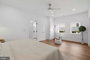 425 Grove Pl, Narberth, PA 19072 - Photo 17