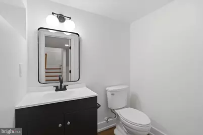 425 Grove Place, Narberth, PA 19072 - Photo 35