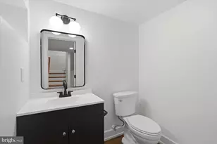 425 Grove Pl, Narberth, PA 19072 - Photo 35