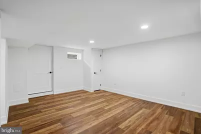 425 Grove Place, Narberth, PA 19072 - Photo 33