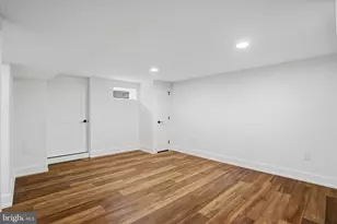 425 Grove Pl, Narberth, PA 19072 - Photo 33