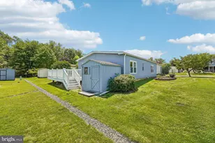 713 Cypress Ct, North Wales, PA 19454 - Photo 27