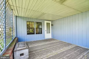 713 Cypress Ct, North Wales, PA 19454 - Photo 3
