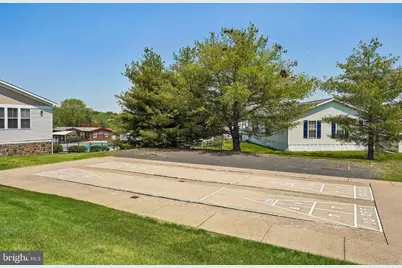 713 Cypress Court, North Wales, PA 19454 - Photo 33