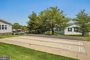 713 Cypress Ct, North Wales, PA 19454 - Photo 33