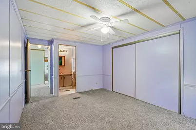 713 Cypress Court, North Wales, PA 19454 - Photo 17