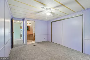713 Cypress Ct, North Wales, PA 19454 - Photo 17