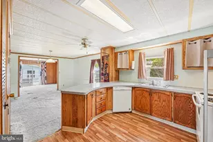 713 Cypress Ct, North Wales, PA 19454 - Photo 13