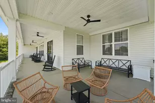 713 Cypress Ct, North Wales, PA 19454 - Photo 29