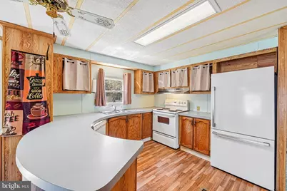 713 Cypress Court, North Wales, PA 19454 - Photo 11