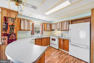 713 Cypress Ct, North Wales, PA 19454 - Photo 11