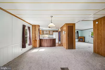 713 Cypress Court, North Wales, PA 19454 - Photo 9