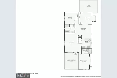 713 Cypress Court, North Wales, PA 19454 - Photo 33