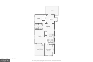 713 Cypress Ct, North Wales, PA 19454 - Photo 33