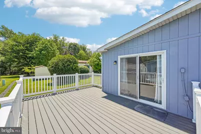 713 Cypress Court, North Wales, PA 19454 - Photo 25