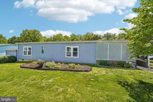 713 Cypress Ct, North Wales, PA 19454 - Photo 27