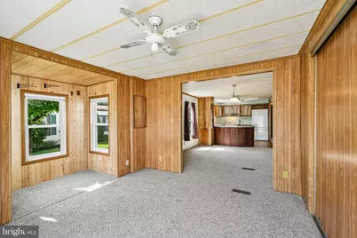 713 Cypress Court, North Wales, PA 19454 - Photo 15