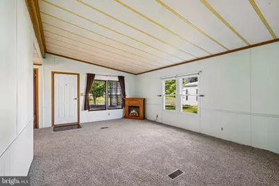 713 Cypress Court, North Wales, PA 19454 - Photo 7