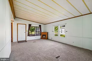 713 Cypress Ct, North Wales, PA 19454 - Photo 7