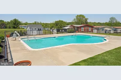 713 Cypress Court, North Wales, PA 19454 - Photo 31