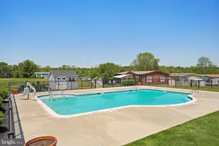 713 Cypress Ct, North Wales, PA 19454 - Photo 31
