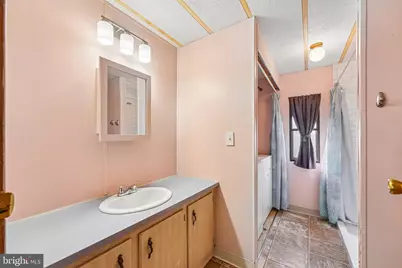 713 Cypress Court, North Wales, PA 19454 - Photo 21