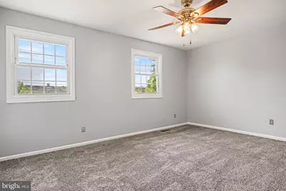 508 N Valley Forge Road, Lansdale, PA 19446 - Photo 15