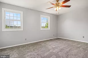 508 N Valley Forge Rd, Lansdale, PA 19446 - Photo 15