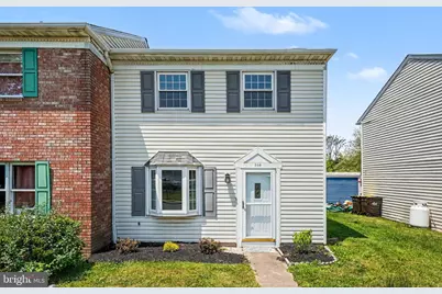 508 N Valley Forge Road, Lansdale, PA 19446 - Photo 1
