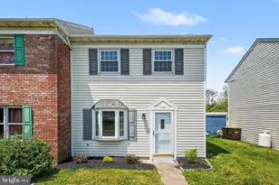 508 N Valley Forge Rd, Lansdale, PA 19446 - Photo 1