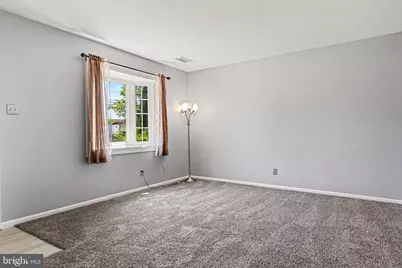 508 N Valley Forge Road, Lansdale, PA 19446 - Photo 5
