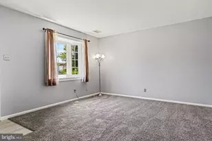 508 N Valley Forge Rd, Lansdale, PA 19446 - Photo 5