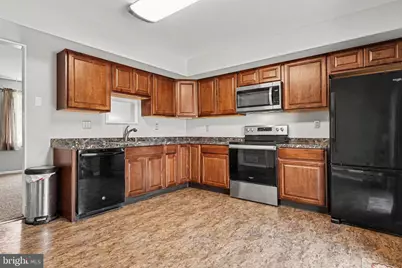 508 N Valley Forge Road, Lansdale, PA 19446 - Photo 9