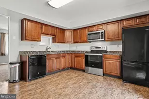 508 N Valley Forge Rd, Lansdale, PA 19446 - Photo 9