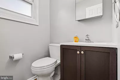 508 N Valley Forge Road, Lansdale, PA 19446 - Photo 13