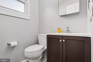 508 N Valley Forge Rd, Lansdale, PA 19446 - Photo 13