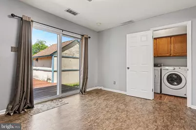 508 N Valley Forge Road, Lansdale, PA 19446 - Photo 11