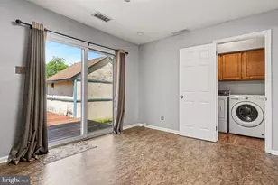 508 N Valley Forge Rd, Lansdale, PA 19446 - Photo 11