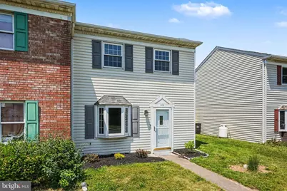 508 N Valley Forge Road, Lansdale, PA 19446 - Photo 3