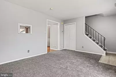 508 N Valley Forge Road, Lansdale, PA 19446 - Photo 7