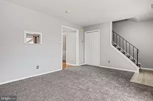 508 N Valley Forge Rd, Lansdale, PA 19446 - Photo 7