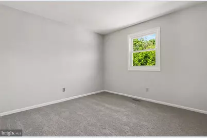 508 N Valley Forge Road, Lansdale, PA 19446 - Photo 17