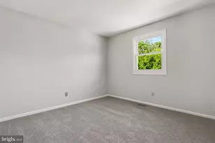 508 N Valley Forge Rd, Lansdale, PA 19446 - Photo 17