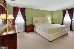 736 Black Rock Rd, Collegeville, PA 19426 - Photo 11