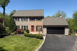 736 Black Rock Rd, Collegeville, PA 19426 - Photo 1