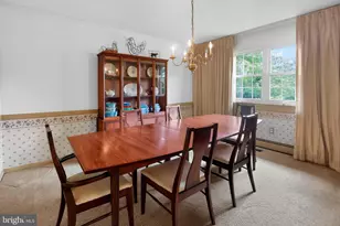736 Black Rock Rd, Collegeville, PA 19426 - Photo 3